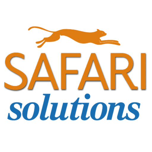 Safari Solutions