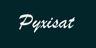 Pyxisat As