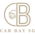Carbay Pte