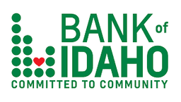 BANK OF IDAHO (TRUST AND WEALTH MANAGEMENT DIVISION) 