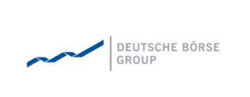 DB1 VENTURES GMBH