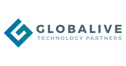 Globalive Technology