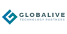 GLOBALIVE TECHNOLOGY