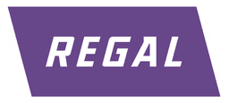 REGAL BELOIT CORPORATION