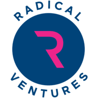 RADICAL VENTURES