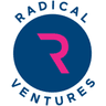 RADICAL VENTURES