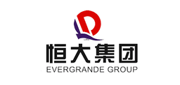 EVERGRANDE PROPERTY SERVICES GROUP