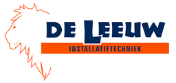 Installatiebedrijf De Leeuw Beneden-leeuwen