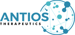 Antios Therapeutics