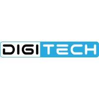 DIGITECH