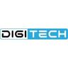 DIGITECH