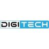 DIGITECH