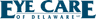 Eye Care Of Delaware