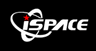ISPACE