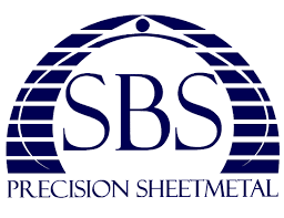 Sbs Precision Sheet Metal