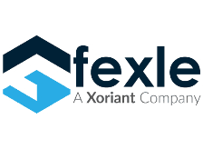 FEXLE SERVICES PRIVATE LIMITED