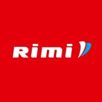 RIMI BALTIC