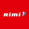 Rimi Baltic