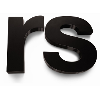 Rsbp Group