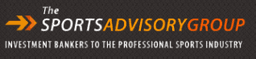 The Sports Advisory Group