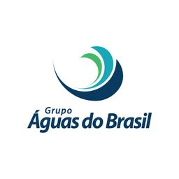 AGUAS DO BRASIL