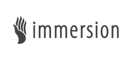 Immersion Corporation