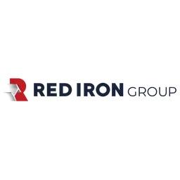 RED IRON GROUP