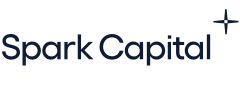 Spark Capital