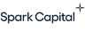 Spark Capital