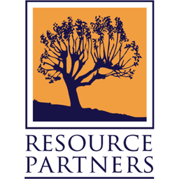 RESOURCE PARTNERS SP Z OO