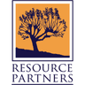 Resource Partners Sp Z Oo