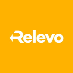 RELEVO GMBH