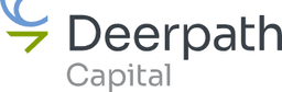 Deerpath Capital Management