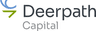 deerpath capital management