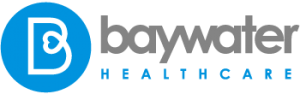 Baywater Healthcare
