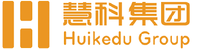 Huike Group