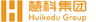 Huike Group
