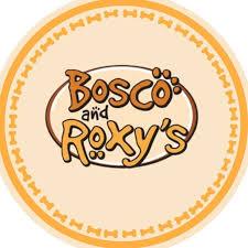BOSCO & ROXY'S INC