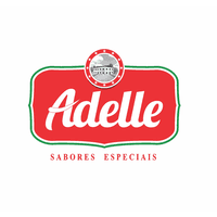 ADELLE INDUSTRIA DE ALIMENTOS LTDA