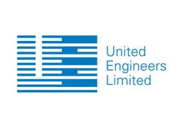 United Engineers