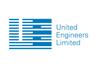 UNITED ENGINEERS LIMITED