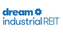 DREAM INDUSTRIAL REIT (INITIAL PORTFOLIO)