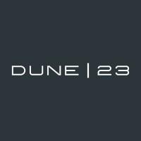 DUNE 23
