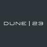 Dune 23