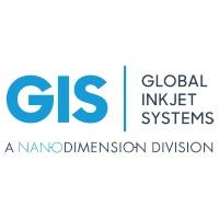 GLOBAL INKJET SYSTEMS