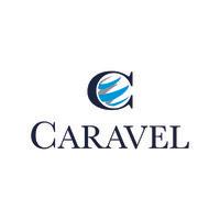 CARAVELLE GROUP CO