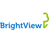 BRIGHTVIEW HOLDINGS INC