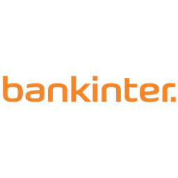 BANKINTER