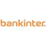 BANKINTER