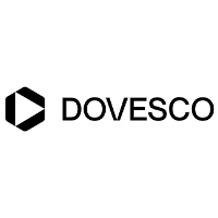DOVESCO
